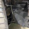 nissan dayz 2020 CFJ1833224 image 19