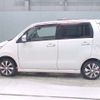 suzuki wagon-r 2012 -SUZUKI 【諏訪 580ｳ7403】--Wagon R CBA-MH23S--MH23S-853990---SUZUKI 【諏訪 580ｳ7403】--Wagon R CBA-MH23S--MH23S-853990- image 9