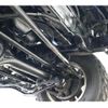 toyota land-cruiser-prado 1993 GOO_JP_700100203130241012001 image 21