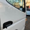 mitsubishi-fuso canter 2019 CFJ0516304 image 27