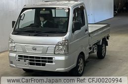 nissan clipper-truck 2018 -NISSAN--Clipper Truck DR16T-385904---NISSAN--Clipper Truck DR16T-385904-