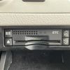 toyota crown 2012 -TOYOTA--Crown DBA-GRS200--GRS200-0073380---TOYOTA--Crown DBA-GRS200--GRS200-0073380- image 19