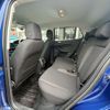 volkswagen t-cross 2022 -VOLKSWAGEN--VW T-Cross 3BA-C1DKR--WVGZZZC1ZNY063417---VOLKSWAGEN--VW T-Cross 3BA-C1DKR--WVGZZZC1ZNY063417- image 18