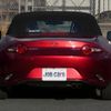 mazda roadster 2023 quick_quick_5BA-ND5RC_ND5RC-703278 image 10