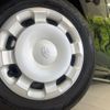 toyota sienta 2022 -TOYOTA--Sienta 6AA-MXPL10G--MXPL10-1016534---TOYOTA--Sienta 6AA-MXPL10G--MXPL10-1016534- image 14