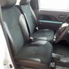 daihatsu tanto 2020 -DAIHATSU--Tanto 5BA-LA660S--LA660S-0025927---DAIHATSU--Tanto 5BA-LA660S--LA660S-0025927- image 17