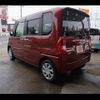 daihatsu tanto 2014 -DAIHATSU--Tanto DBA-LA600S--LA600S-0155479---DAIHATSU--Tanto DBA-LA600S--LA600S-0155479- image 4