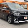 toyota voxy 2014 CFJ1868647 image 8