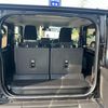 suzuki jimny 2024 CFJ1608273 image 32