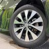 nissan serena 2016 CFJ1573064 image 14