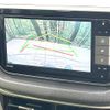 daihatsu move 2018 CFJ1699193 image 5