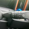 daihatsu tanto 2023 quick_quick_LA660S_LA660S-0085704 image 15