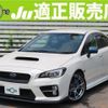 subaru wrx-s4 2015 quick_quick_DBA-VAG_VAG-005880 image 1