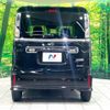 suzuki spacia 2022 -SUZUKI--Spacia 4AA-MK53S--MK53S-971037---SUZUKI--Spacia 4AA-MK53S--MK53S-971037- image 16