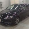 volkswagen golf 2019 -VOLKSWAGEN--VW Golf DBA-AUCPT--WVWZZZAUZKW154949---VOLKSWAGEN--VW Golf DBA-AUCPT--WVWZZZAUZKW154949- image 1