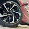 mitsubishi outlander-phev 2022 CFJ1823138 image 19