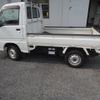 subaru sambar-truck 2011 CFJ1758366 image 8