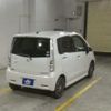 daihatsu move 2013 -DAIHATSU 【熊本 584ｽ1635】--Move LA100S--LA100S-1032198---DAIHATSU 【熊本 584ｽ1635】--Move LA100S--LA100S-1032198- image 6