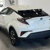 toyota c-hr 2018 -TOYOTA--C-HR ZYX10-2130794---TOYOTA--C-HR ZYX10-2130794- image 6