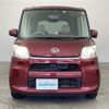 daihatsu tanto 2014 CFJ1645667 image 19