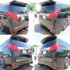 toyota vellfire 2016 quick_quick_DBA-AGH30W_AGH30-0077104 image 4