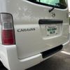 nissan caravan-van 2012 GOO_JP_700120094030240704002 image 32