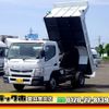 mitsubishi-fuso canter 2018 -MITSUBISHI--Canter 2PG-FEBM0--FEBM0-560106---MITSUBISHI--Canter 2PG-FEBM0--FEBM0-560106- image 1