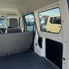 honda acty-van 2013 -HONDA 【愛媛 480ﾇ9168】--Acty Van HH5--1906866---HONDA 【愛媛 480ﾇ9168】--Acty Van HH5--1906866- image 13