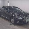 lexus ls 2013 quick_quick_DAA-UVF46_UVF46-5017003 image 1