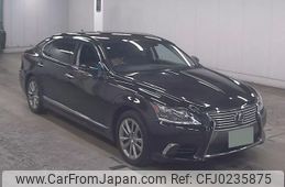 lexus ls 2013 quick_quick_DAA-UVF46_UVF46-5017003