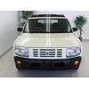 nissan rasheen 1996 CFJ1558819 image 21