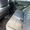 honda vezel 2022 CFJ1589340 image 13