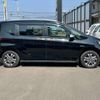 honda freed 2022 quick_quick_6AA-GB7_GB7-3176550 image 6