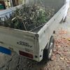suzuki carry-truck 1999 -SUZUKI--Carry Truck GD-DA52T--DA52T-120324---SUZUKI--Carry Truck GD-DA52T--DA52T-120324- image 2