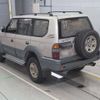 toyota land-cruiser-prado 1997 CFJ1851928 image 11