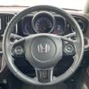 honda n-one 2013 -HONDA--N ONE DBA-JG1--JG1-2026535---HONDA--N ONE DBA-JG1--JG1-2026535- image 10