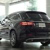 mercedes-benz glc-class 2016 CFJ1624339 image 2