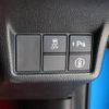 honda civic 2025 quick_quick_6BA-FL5_FL5-1209193 image 14