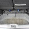nissan serena 2019 CFJ1756761 image 12