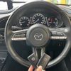 mazda cx-3 2020 -MAZDA--CX-30 5BA-DMEP--DMEP-110572---MAZDA--CX-30 5BA-DMEP--DMEP-110572- image 24