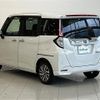 daihatsu thor 2021 -DAIHATSU--Thor 5BA-M910S--M910S-0015948---DAIHATSU--Thor 5BA-M910S--M910S-0015948- image 15