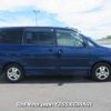 toyota noah 2004 3282185-Y2025060290A-21 image 5