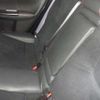 subaru impreza 2013 CFJ1276451 image 7