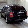 honda mdx 2003 -HONDA--MDX YD1-1001035---HONDA--MDX YD1-1001035- image 2