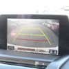 toyota crown 2020 -TOYOTA--Crown 6AA-AZSH20--AZSH20-1055155---TOYOTA--Crown 6AA-AZSH20--AZSH20-1055155- image 3