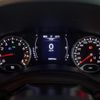jeep renegade 2019 CFJ1642210 image 11