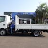 hino dutro 2018 -HINO--Hino Dutoro TPG-XZU712M--XZU712-0002787---HINO--Hino Dutoro TPG-XZU712M--XZU712-0002787- image 8