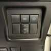 toyota land-cruiser-prado 2020 -TOYOTA--Land Cruiser Prado CBA-TRJ150W--TRJ150-0114118---TOYOTA--Land Cruiser Prado CBA-TRJ150W--TRJ150-0114118- image 24