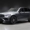 mercedes-benz amg 2021 -MERCEDES-BENZ--AMG 4BA-253964--W1N2539642F983968---MERCEDES-BENZ--AMG 4BA-253964--W1N2539642F983968- image 6