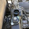 mitsubishi-fuso canter 2021 CFJ1793807 image 17